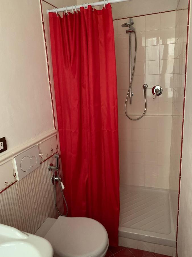 The 65 Suite Florence Extérieur photo