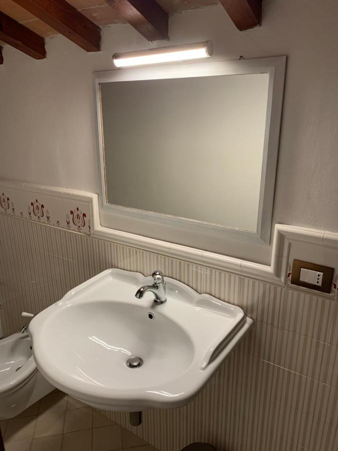 The 65 Suite Florence Extérieur photo